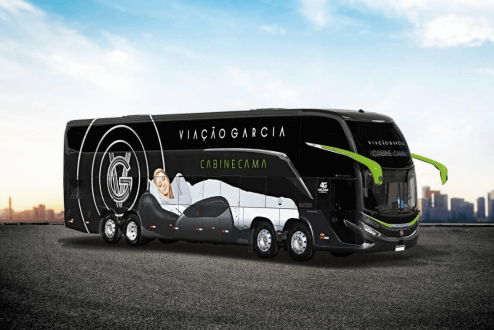 ÔNIBUS DA EMPRESA FANTASY TURISMO  Ônibus de turismo, Ônibus, Ônibus  rodoviário