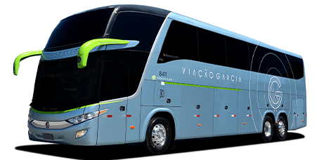 Vg - G7 1600 LD - seminovos